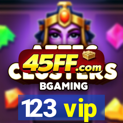 123 vip